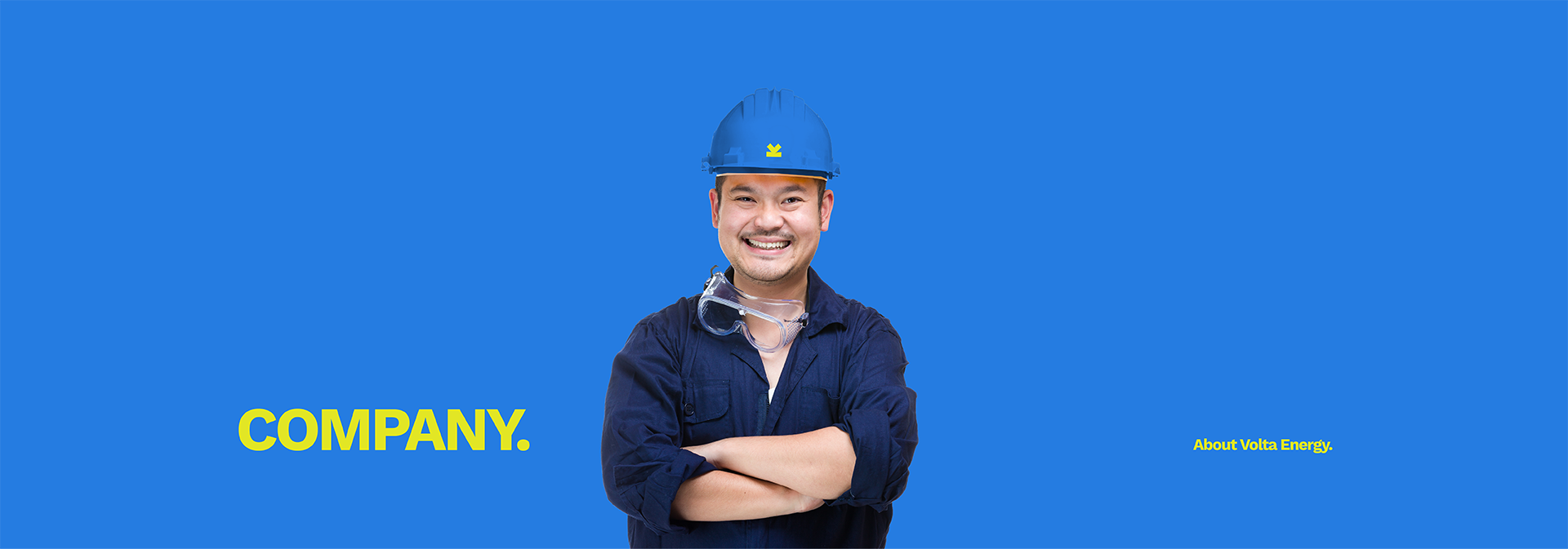 Company Banner-01