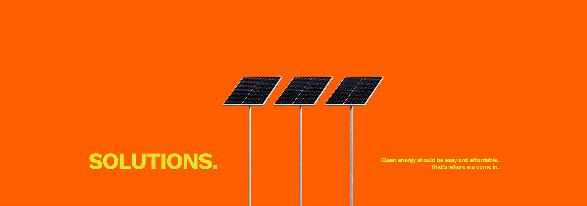 Solutions Banner-01