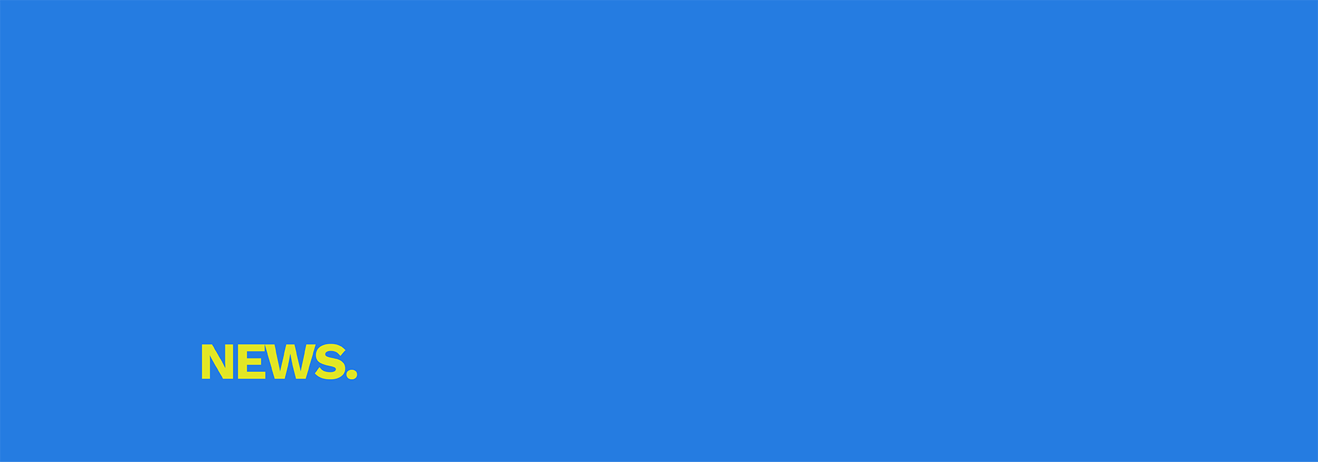 News banner-01
